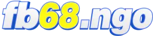 FB68